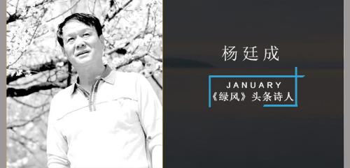 a53bb14740c24698b3a016a11f10b42