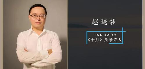 9471d9ed3c0d3f1bb3cf6c53368f3a4