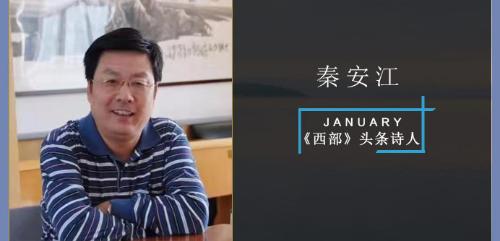 fb6af327b9634f2ab76ca3c4f9f03aa