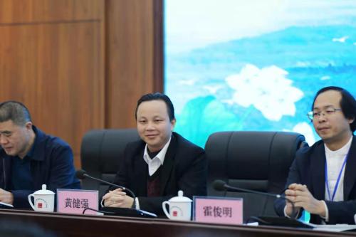 微信图片_20201217125046