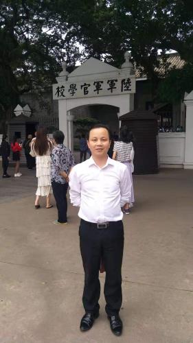 微信图片_20201217125042