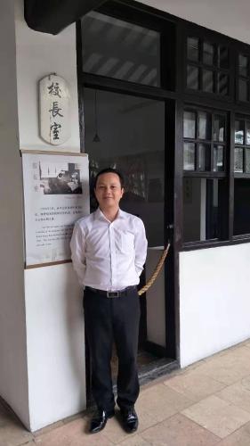 微信图片_20201217125039