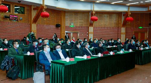 微信图片_20210114145719