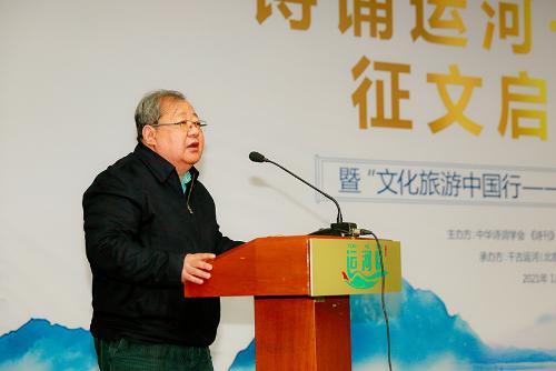 微信图片_20210114145728