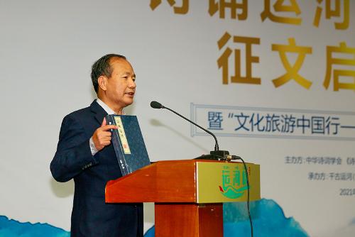 微信图片_20210114145732