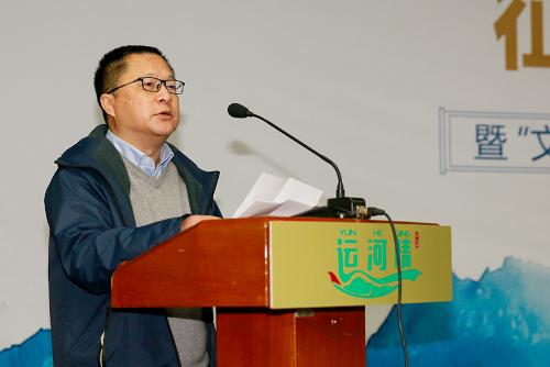 微信图片_20210114145736