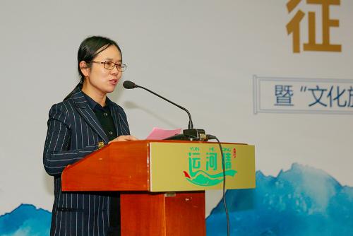 微信图片_20210114145739