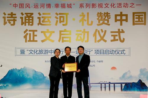 微信图片_20210114145758