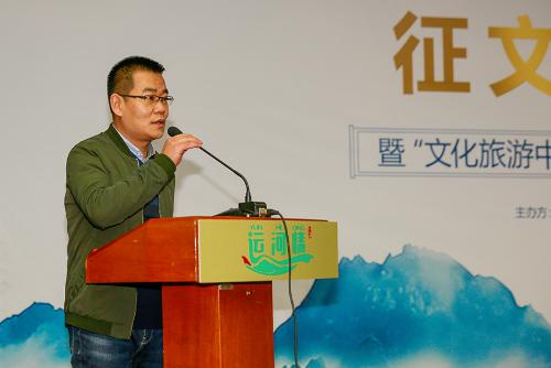 微信图片_20210114145805