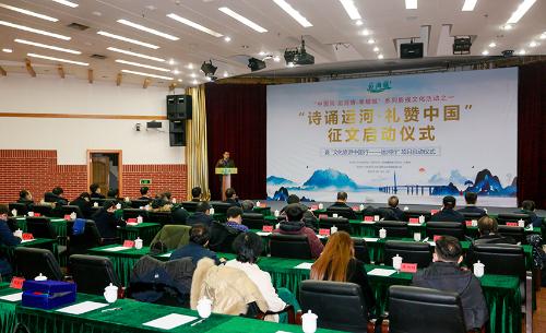 微信图片_20210114145812