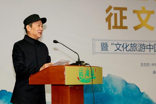 微信图片_20210114145825