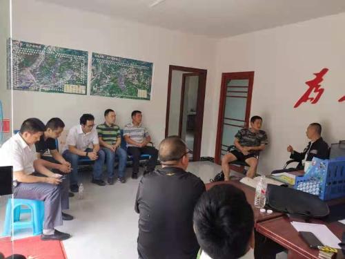 微信图片_20210115095835