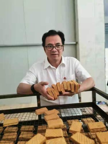 微信图片_20210115095839