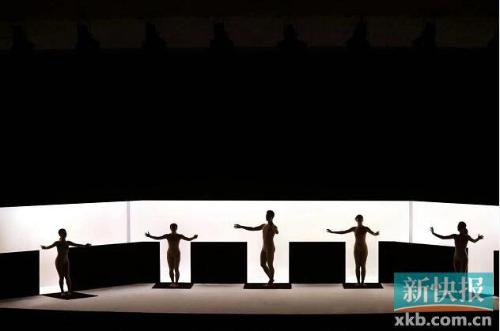 微信图片_20210115115139