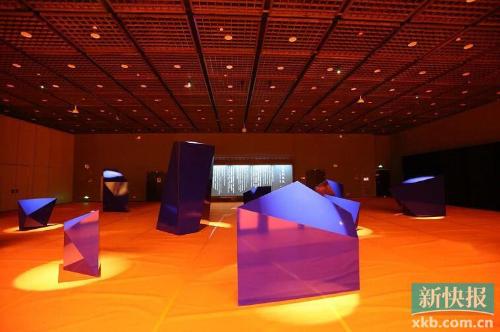 微信图片_20210115115147