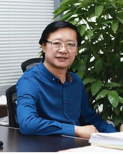 微信图片_20210115135844