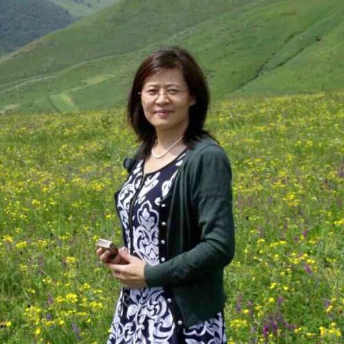 微信图片_20210115135848