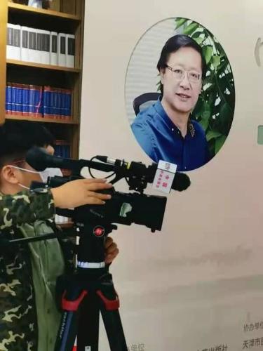 微信图片_20210115135857