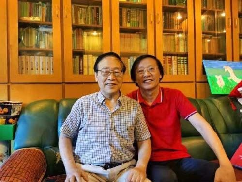 微信图片_20210115135907