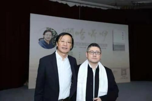 微信图片_20210115140055