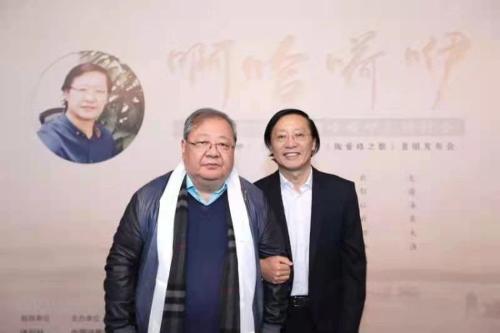 微信图片_20210115140107