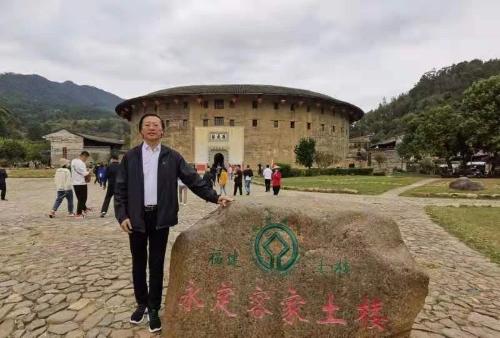 微信图片_20210115140113