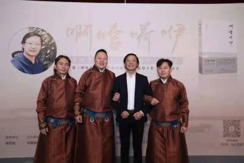 微信图片_20210115140120