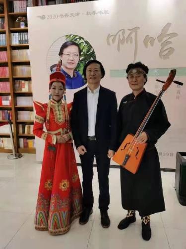 微信图片_20210115140125