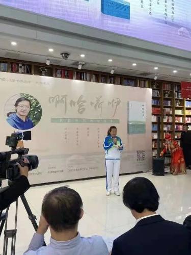 微信图片_20210115140155