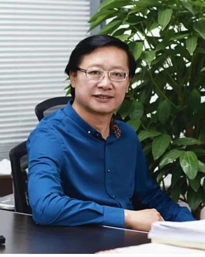 微信图片_20210115152052