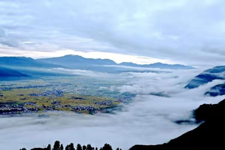 微信图片_20210115171522