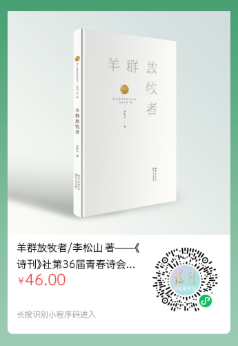 微信图片_20210117102623