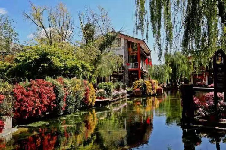 微信图片_20210115171633