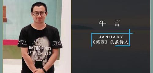 a3ec0581cdedd9fa42f4fe7346b5f54