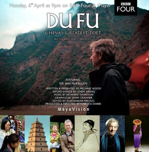 å¾®ä¿¡å¾ç_20200414160509