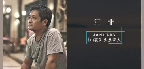 f4b80ea2d95d31fa81385aa73a0caad