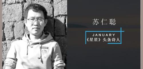 bed04b81d37de0a8fb413186988a73f