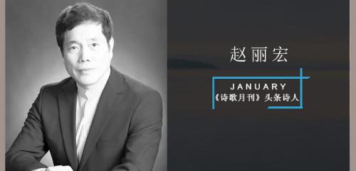 f785647573c4e1ea96f941172f63042