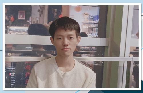 微信图片_202101211040471_副本