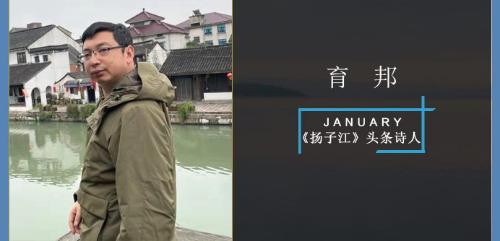 a0baa642ee6aefb9cc05297cf6c3db3