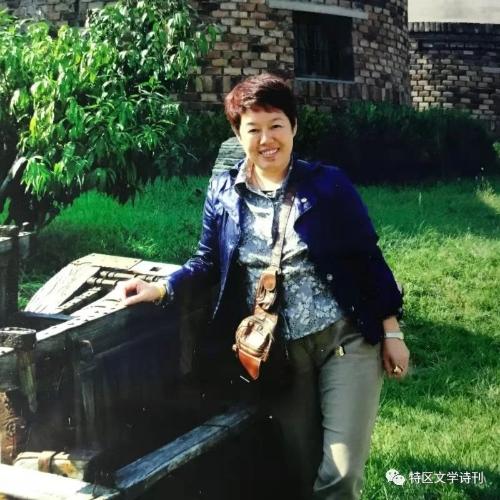 5976ec718f8e9402742d02ca085c26a3