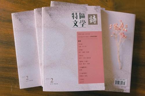 2dc61d17280a1979d09efd55daa3b8cd