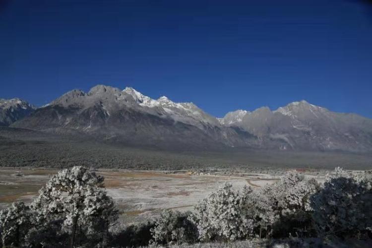 微信图片_20210115171527