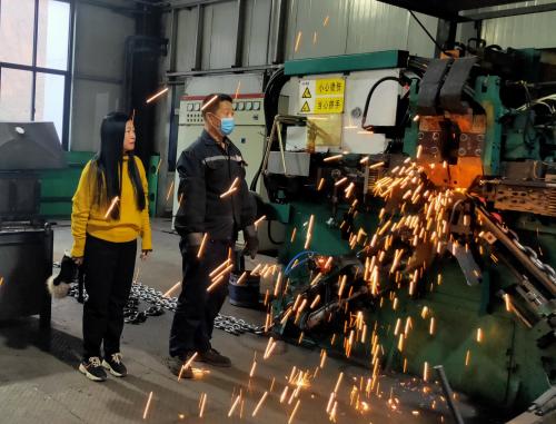 微信图片_20210125092240