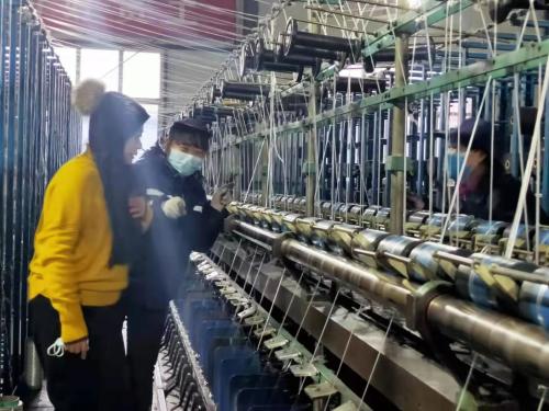 微信图片_20210125092057