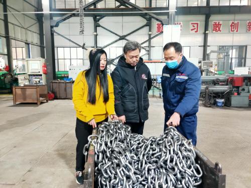 微信图片_20210125092212