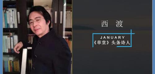 d0c3f5b29cc86c9cc5365d63173a1ff