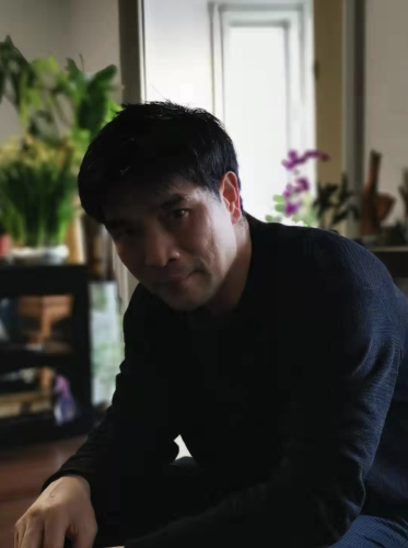 截屏2021-01-26 上午10.30.00