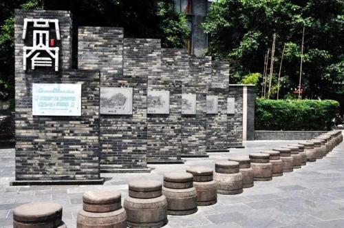 1e8167e3dd42c37b12c91401b845b56d