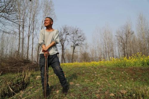 2f208b4769157744ef51be46bbfa9e61